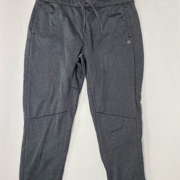 Other - Men’s Thermal 8 pants